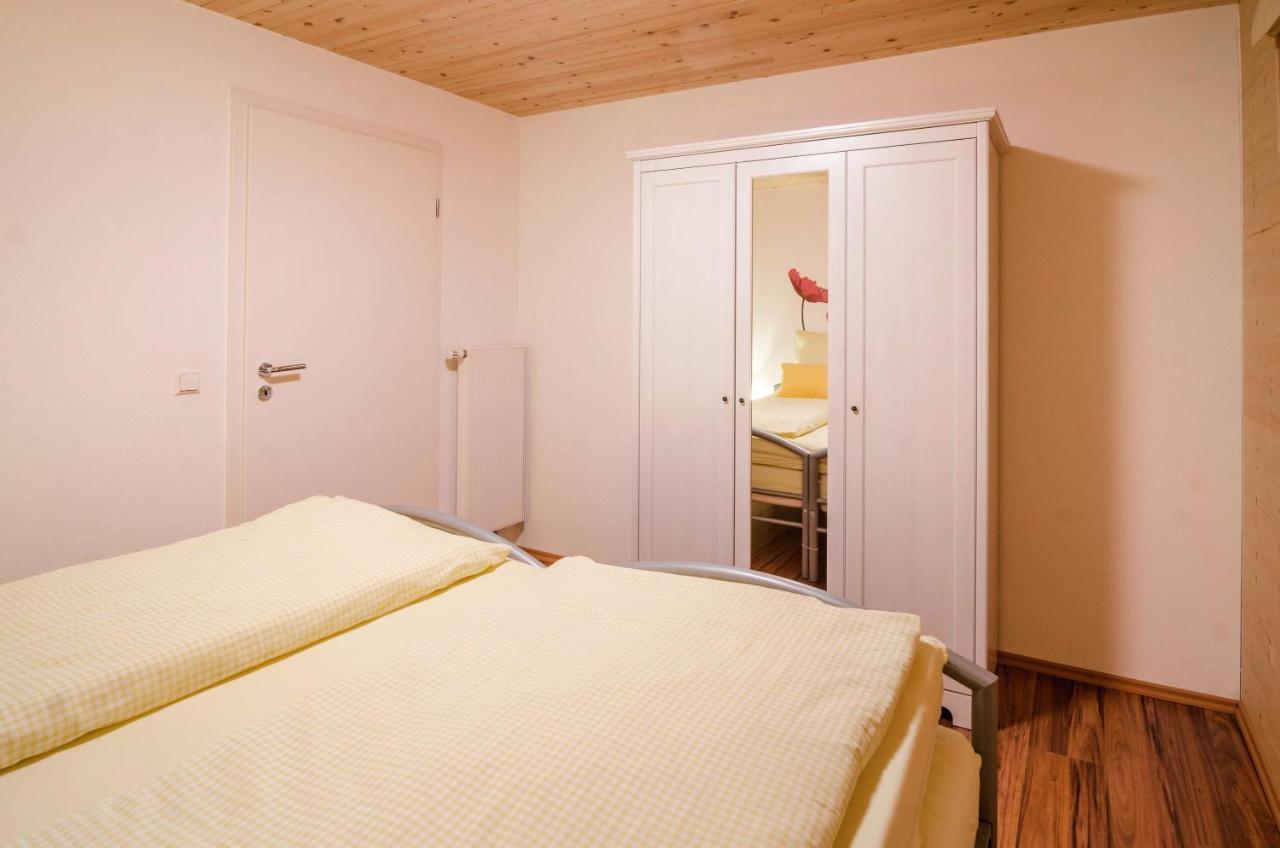 Ferienwohnung Untergeschoss Uberlingen Zewnętrze zdjęcie